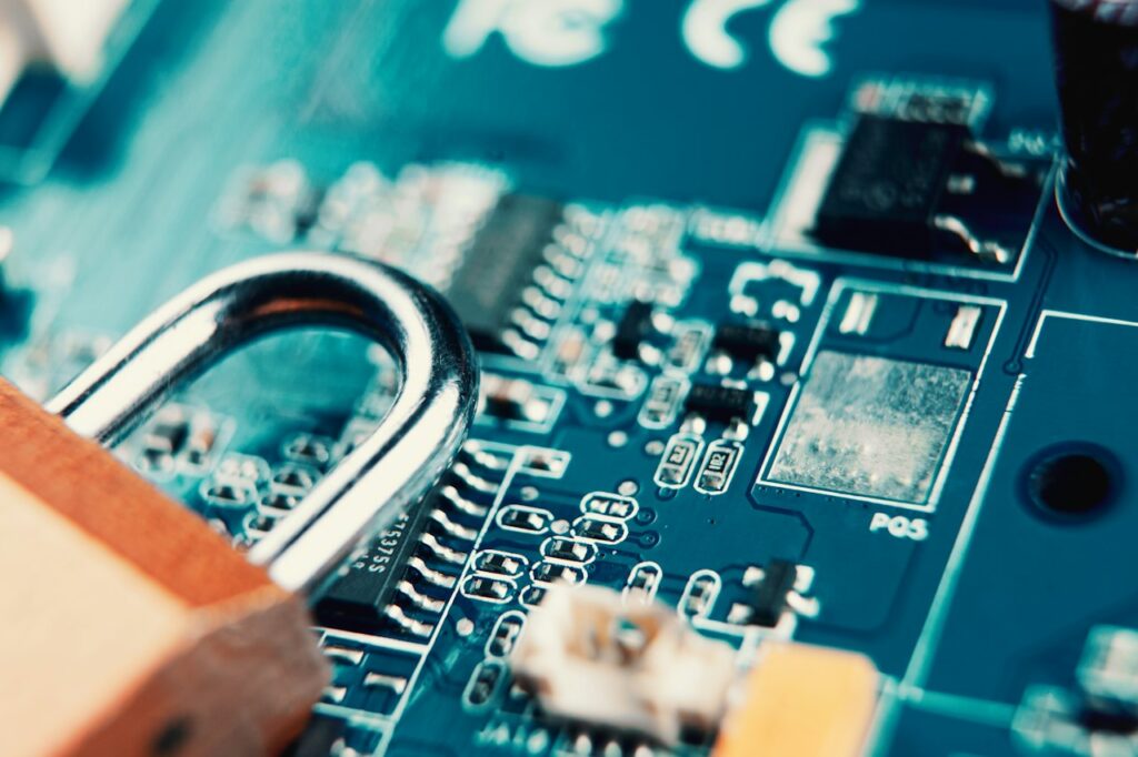 Standard Domain Validation SSL