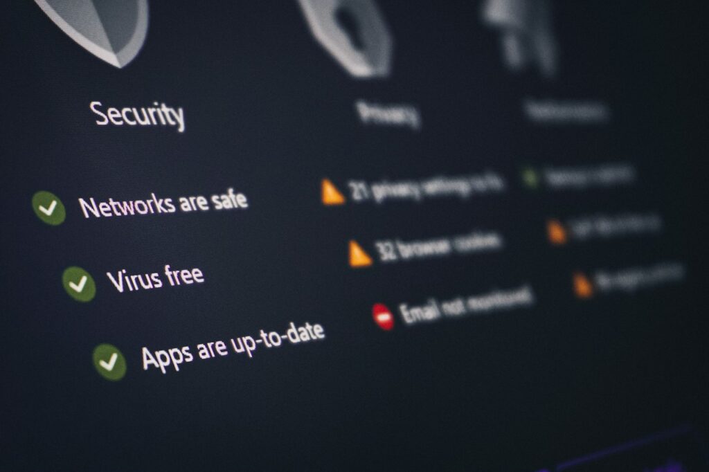 Multi-Domain SAN SSL Certificate