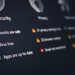 Multi-Domain SAN SSL Certificate
