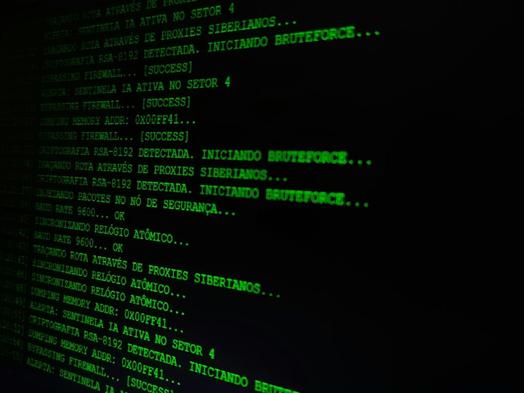 Extended Validation Enterprise SSL