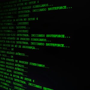 Extended Validation Enterprise SSL