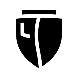 The Professional SSL Certificate Store in Indonesia