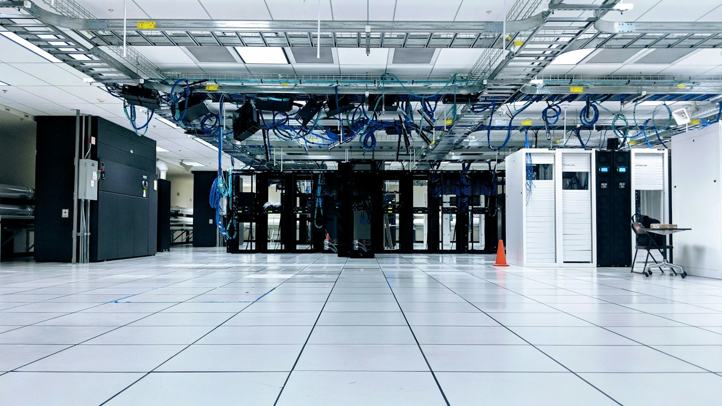 Essential Security Best Practices for Digital Commerce Platforms