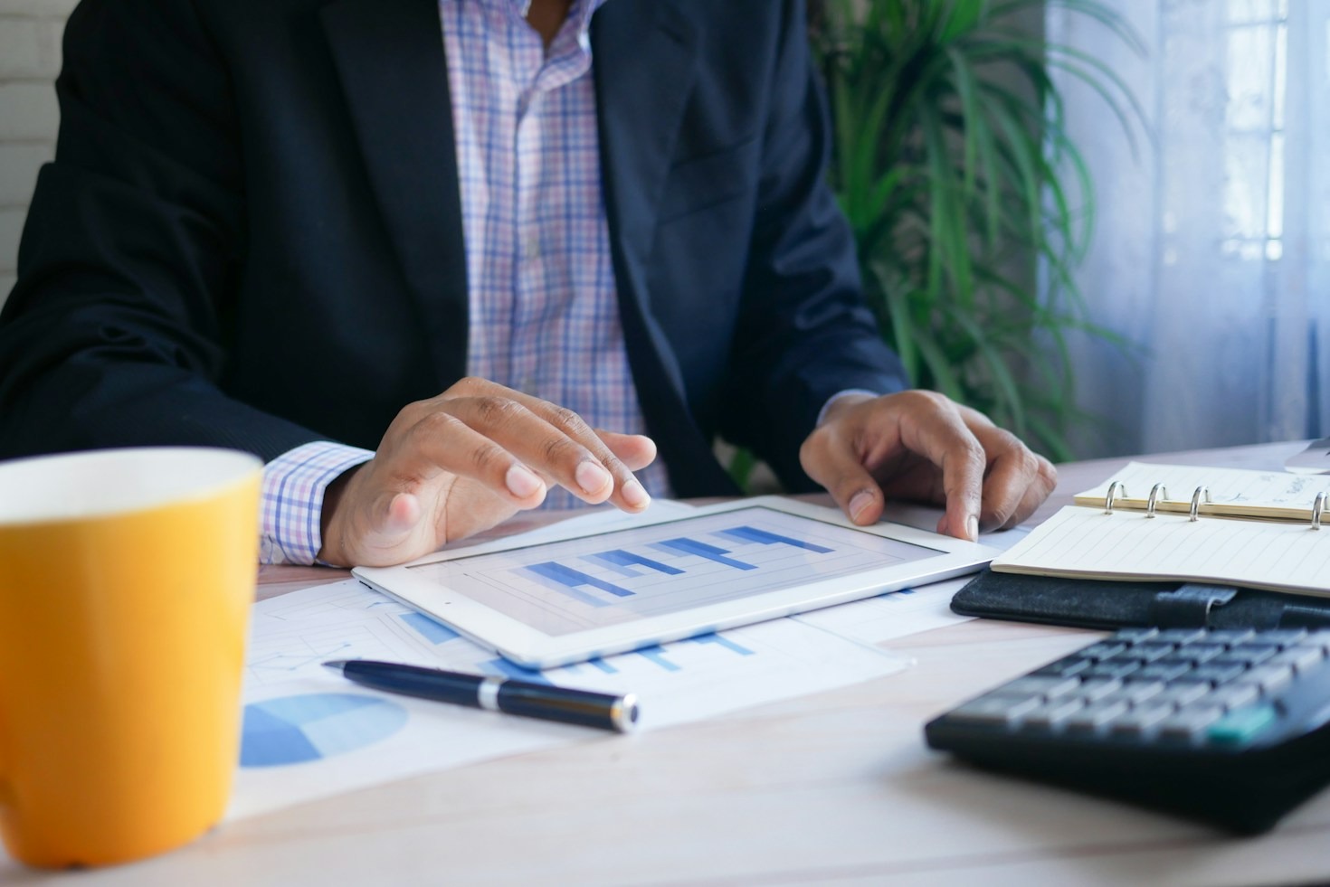 Navigating Automated Certificate Lifecycle Management with Ease